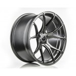 Σετ ζάντες Vorsteiner V-FF 103 Flow Forged 19" για BMW Σειρά 2 M2 (F87) Σετ ζάντες Vorsteiner V-FF 103 Flow Forged 19" για BMW Σειρά 2 M2 (F87)